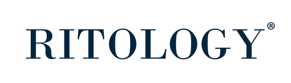 Ritology logo