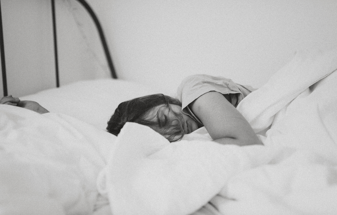 Is Beauty Sleep Real? What we have Uncovered