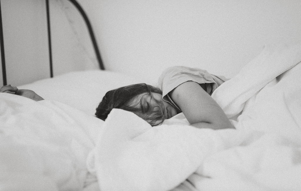 Is Beauty Sleep Real? What we have Uncovered